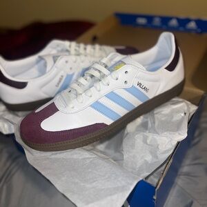 adidas Sambas size men’s 11